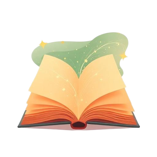 Expériences immersives